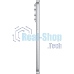Смартфон HONOR X8d 8/128Gb, серый