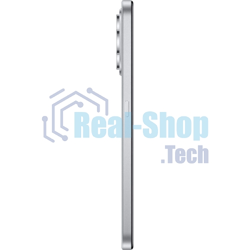 Смартфон HONOR X8d 8/128Gb, серый