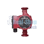 Насос циркуляционный GRUNDFOS UPS 25-40 EU