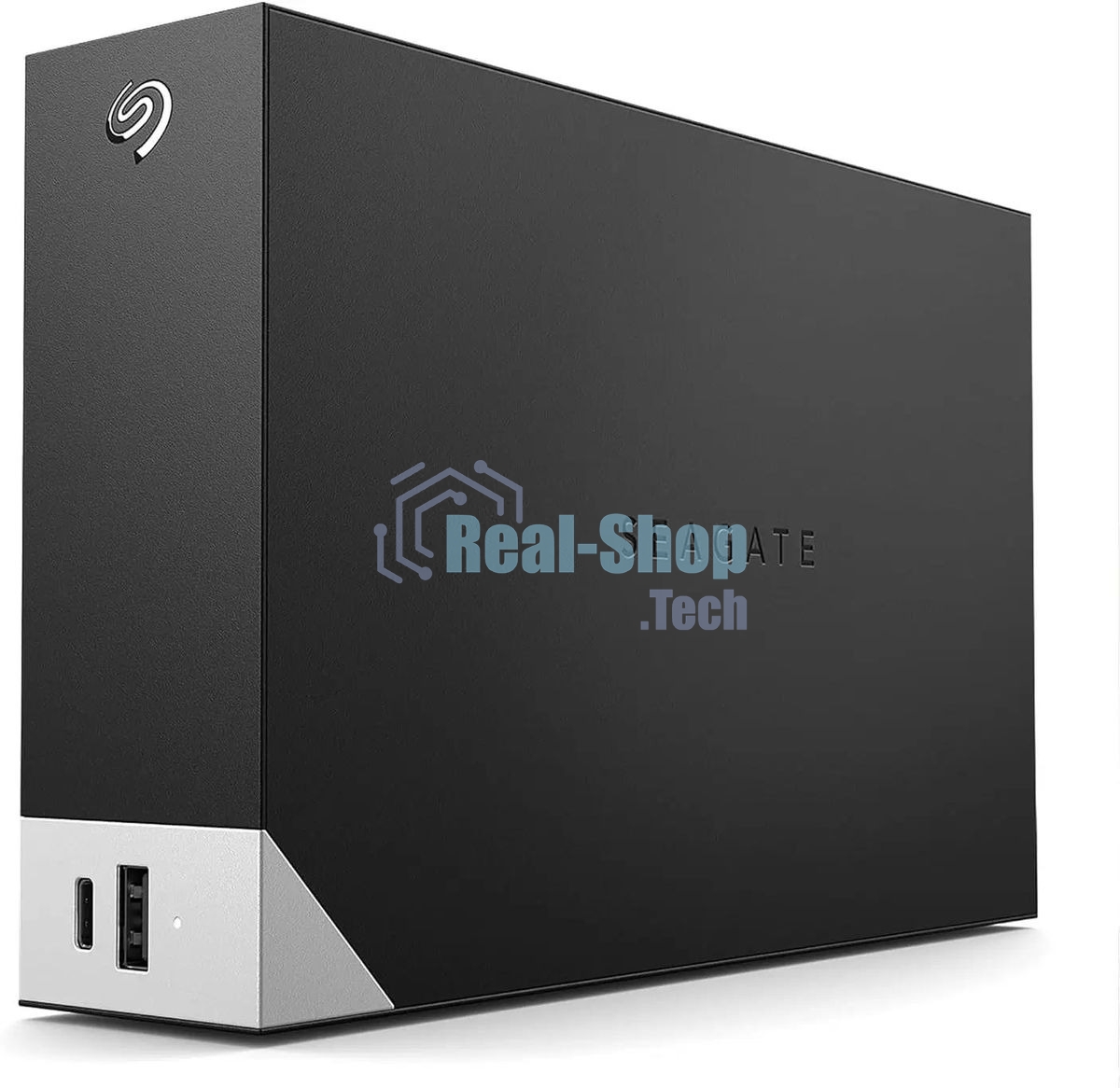 Внешний HDD 3.5
