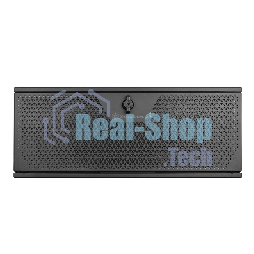 Компьютерный корпус Silverstone SST-RM44