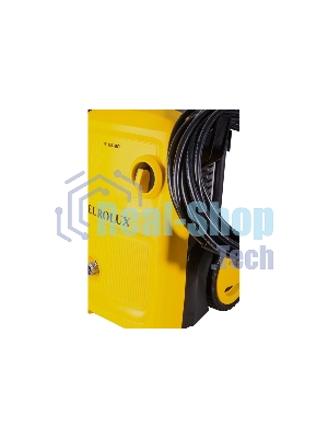 Мойка Eurolux W-175 PRO
