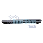 Ноутбук OSIO CyberLine C150i-003/ i5-12600H /NVidia RTX 4060/16/512/NoOS/(Ghz)/Gb/Ext: + не МПТ