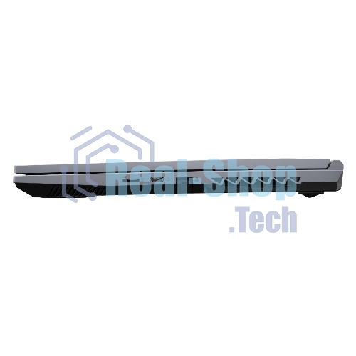 Ноутбук OSIO CyberLine C150i-003/ i5-12600H /NVidia RTX 4060/16/512/NoOS/(Ghz)/Gb/Ext: + не МПТ