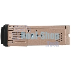 Автомагнитола Prology PRM-100, 1 DIN, Bluetooth, USB Type-A, AUX, пульт ДУ