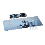 Коврик для мыши Smartbuy (SBMP-20G-KA) Katana XXL-size