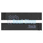 Серверный корпус ExeGate EX293331RUS Pro 2U450-09 (RM 19