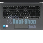 Ноутбук MSI Modern 14 F1MG/14
