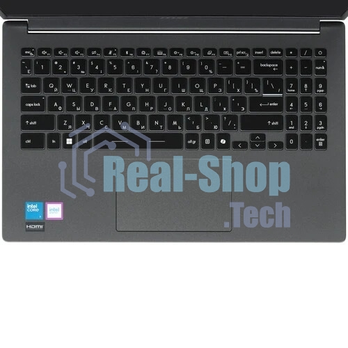 Ноутбук MSI Modern 14 F1MG/14