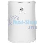 Бойлер косвенного нагрева Royal Thermo AQUATEC Standart SF100 White напольный