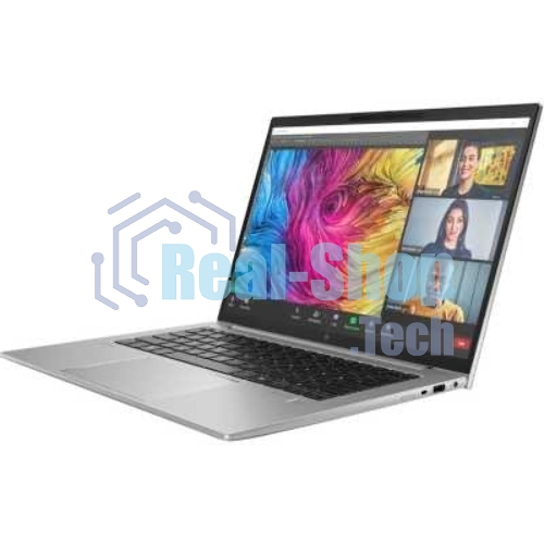 Ноутбук HP Zbook Firefly 16 G11 Intel U7-155H,16