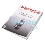 Кофеварка капельная Maunfeld MF-731BK черный, исп. кофе - зерновой/молотый, 0.83 л, 820 Вт.