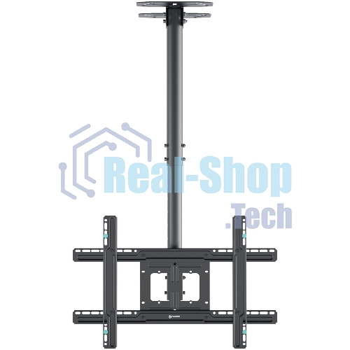 Кронштейн для телевизора ONKRON N2L 32