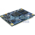 Плата разработки Myir MYD-C4377-4E512D-100-I-PRU 1GHz TI AM4377, 512MB DDR3, 4Gb eMMC