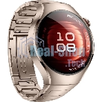 Умные часы Huawei Watch 5 Soc-L29M, 1.38