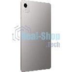 Планшет HONOR Pad X9a Wi-Fi 11.5