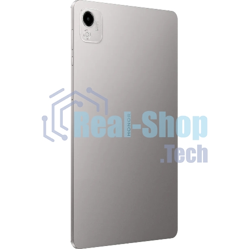 Планшет HONOR Pad X9a Wi-Fi 11.5