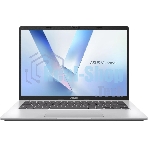 Ноутбук ASUS M1407KA-LY028 серебристый 90NB15H3-M000X0 14