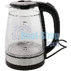 Чайник электрический GOODHELPER KPG-1800