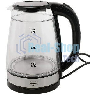Чайник электрический GOODHELPER KPG-1800