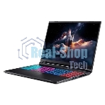 Ноутбук Acer Aspire Nitro V165AI ANV16S-41-R570 16