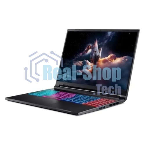Ноутбук Acer Aspire Nitro V165AI ANV16S-41-R570 16