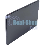 Планшет Teclast T60 8/256Gb серый