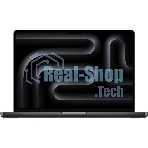 Ноутбук Apple MacBook Pro A3112 M4 10 core 16Gb SSD1Tb/10 core GPU 14.2