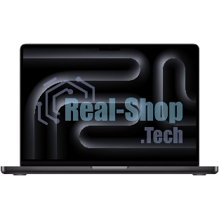 Ноутбук Apple MacBook Pro A3112 M4 10 core 16Gb SSD1Tb/10 core GPU 14.2