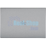 Ноутбук IRU Tactio 15BHR Ryzen 5 7430U 32Gb SSD 512Gb AMD Radeon Graphics 15.6