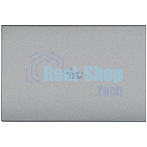 Ноутбук IRU Tactio 15BHR Ryzen 5 7430U 32Gb SSD 512Gb AMD Radeon Graphics 15.6