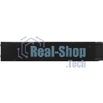 Источник бесперебойного питания Ippon Innova RTA 1000 1000Вт 1000ВА черный