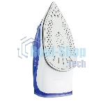Утюг Scarlett SC-SI30K23 2200 Вт синий