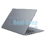 Ноутбук LENOVO IP3S-15IRH8 83EM003TPS 15