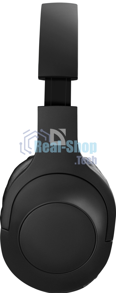 Гарнитура Defender FreeMotion B445 чёрный, беспроводная, Bluetooth, до 25 ч