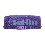 Колонка портативная JBL Flip 7 пурпурный 25W 1.0 BT 4800mAh
