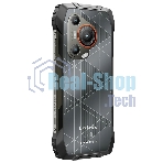 Смартфон Blackview BL7000, 8/256GB, черный