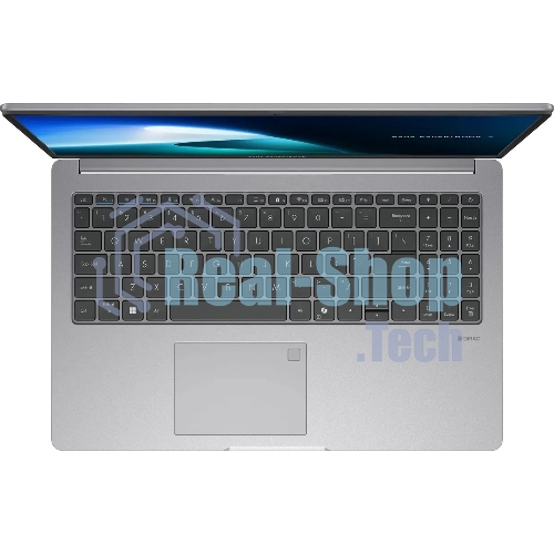 Ноутбук ASUS ExpertBook P1 P1503CVA Intel Core i3 1315U 1200MHz/15.6
