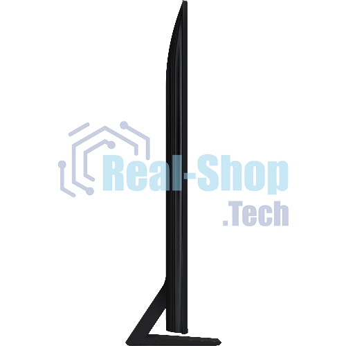 Телевизор Samsung 55