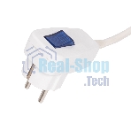 Полотенцесушитель Royal Thermo Электро 25 М-обр 500х500 НС-1204602