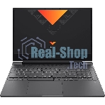 Ноутбук HP Victus 15-fa2082wm Core i5 13420H 16Gb SSD512Gb NVIDIA GeForce RTX4050 6Gb 15.6