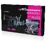 Кронштейн для телевизора Ultramounts UM960 черный 23