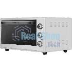 Мини-печь Maunfeld MMO-606MW01