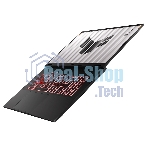 Ноутбук ASUS TUF Gaming A18 FA808UP-S8051/18