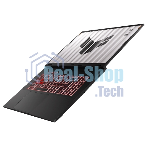 Ноутбук ASUS TUF Gaming A18 FA808UP-S8051/18