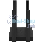 Роутер беспроводной TP-Link Archer C54 AC1200 10/100BASE-TX черный