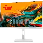 Моноблок IRU 23ID 23.8