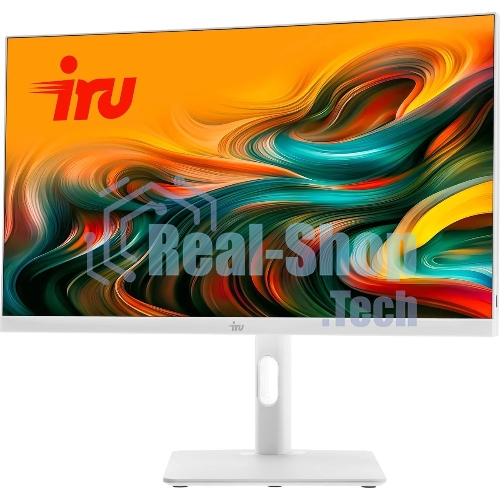 Моноблок IRU 23ID 23.8