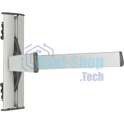 Кронштейн Holder DRS-3103 металлик