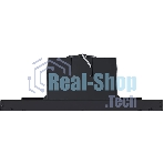 Вытяжка встраиваемая Maunfeld Ouse Touch Glass 60 черный, 60 см, 750 куб. м/ч, 48 дБ